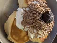 -WOKKA by艮上(中海环宇荟店)