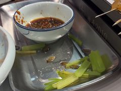 -517烧烤·龙虾·海鲜大排档(万象都荟店)