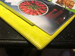 -佰迪乐KTV(秀灵店)