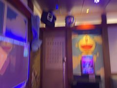 -音乐派KTV(银泰城店)