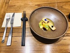 -天水蔬食料理(树德之光店)