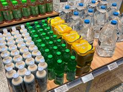 -ALDI奥乐齐超市(浦东光合新座店)