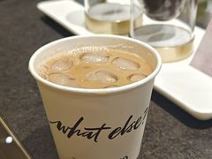 -NESPRESSO(OneAvenue卓悦中心店)