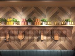 -必胜客(溧阳万达店)