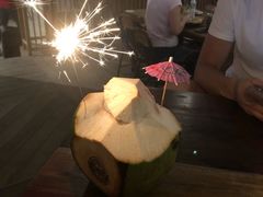 -Naughty Nuri’s Phuket