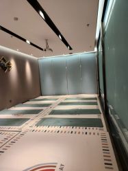 -星摇篮月子中心(市妇幼店)