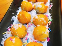-小红烤翅(傅厚岗店)