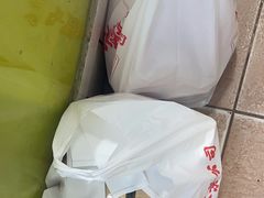 -华联发展销售中心(十月初五街店)