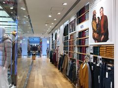 -优衣库(银座店)