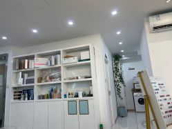 -瓷肌博士·祛痘科技美肤