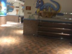 -河源客天下-温泉小镇
