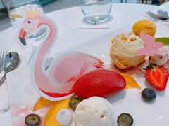 -哈根达斯(上海金山店)