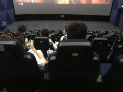 -SFC上影影城(杭州下沙IMAX店)