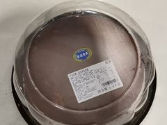 -麦德龙(浦东店)