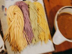 -庭院·冰煮羊·铜锅涮肉(西单店)
