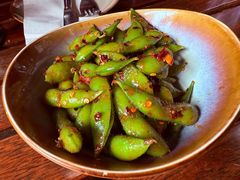 -COMMUNE RESERVE幻师(愚园路店)