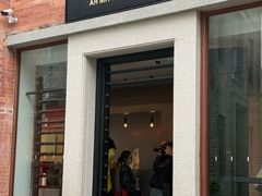 -阿嬷手作(广州永庆坊店)