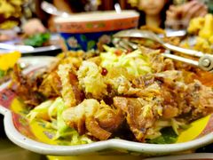 -Kebaya(七间老厝店)