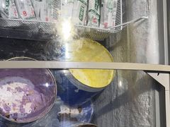 -九记潮汕现切鲜牛肉自助火锅(长沙·方圆荟店)