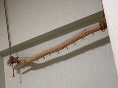 -乐嗨公寓(苏州火车站店)