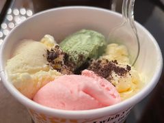 -合肥富力威斯汀酒店·知味餐厅