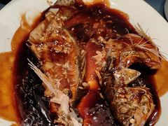 -皇饭儿·王润兴酒楼(河坊街店)