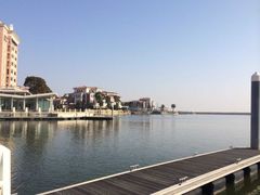-平湖九龙山旅游度假区