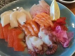 -美盛喜来登大酒店-盛宴标帜餐厅