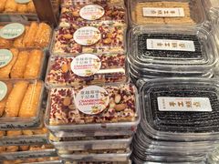 -曹祥泰(解放路店)