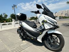 -紫泥369粗粮季(西环店)