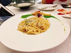 -at cafe 意大利餐厅(集美店)
