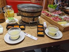 -牛也烧肉(摩尔城店)