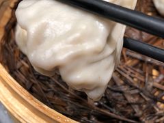 -熙盛源(凤凰街店)