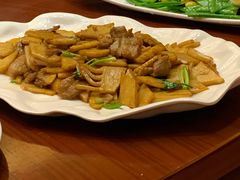 -青岛天瑞星空酒店
