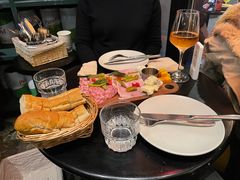 -Alimentari Grande(东湖路店)