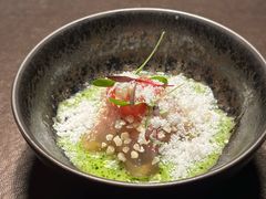 -泰安门Taian Table(镇宁路店)