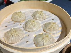 -金狮麟·新豫菜(金码大厦店)