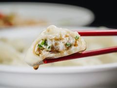 -东莱海上(长宁来福士店)