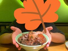 -弄堂里(雨花客厅店)