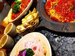 -蜀大侠火锅(寰球文化地标·总府店)