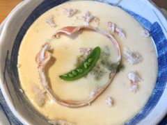 -綱元·海鲜豆捞(明州里店)