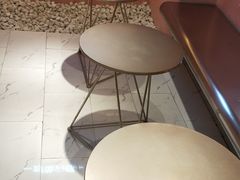 -狐狸和向日葵(北京路店)