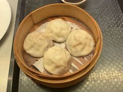 -秦淮小吃城(夫子庙店)