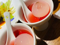 -浙里本味·宴四季江南(花家山庄店)