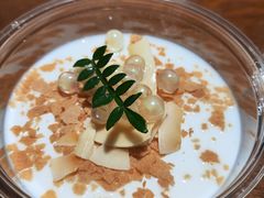-金味老饭铺(晚报店)