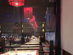 -红蜡烛-养生粥-津鲁菜(中山路店)