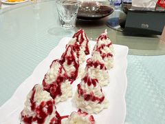 -双井轩(双井店)