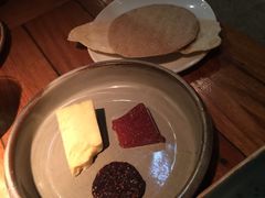 -The Meat & Wine Co Southbank(南岸店)