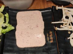 -呷哺呷哺(砂之船奥莱店)