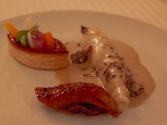 -Restaurant Paul Bocuse